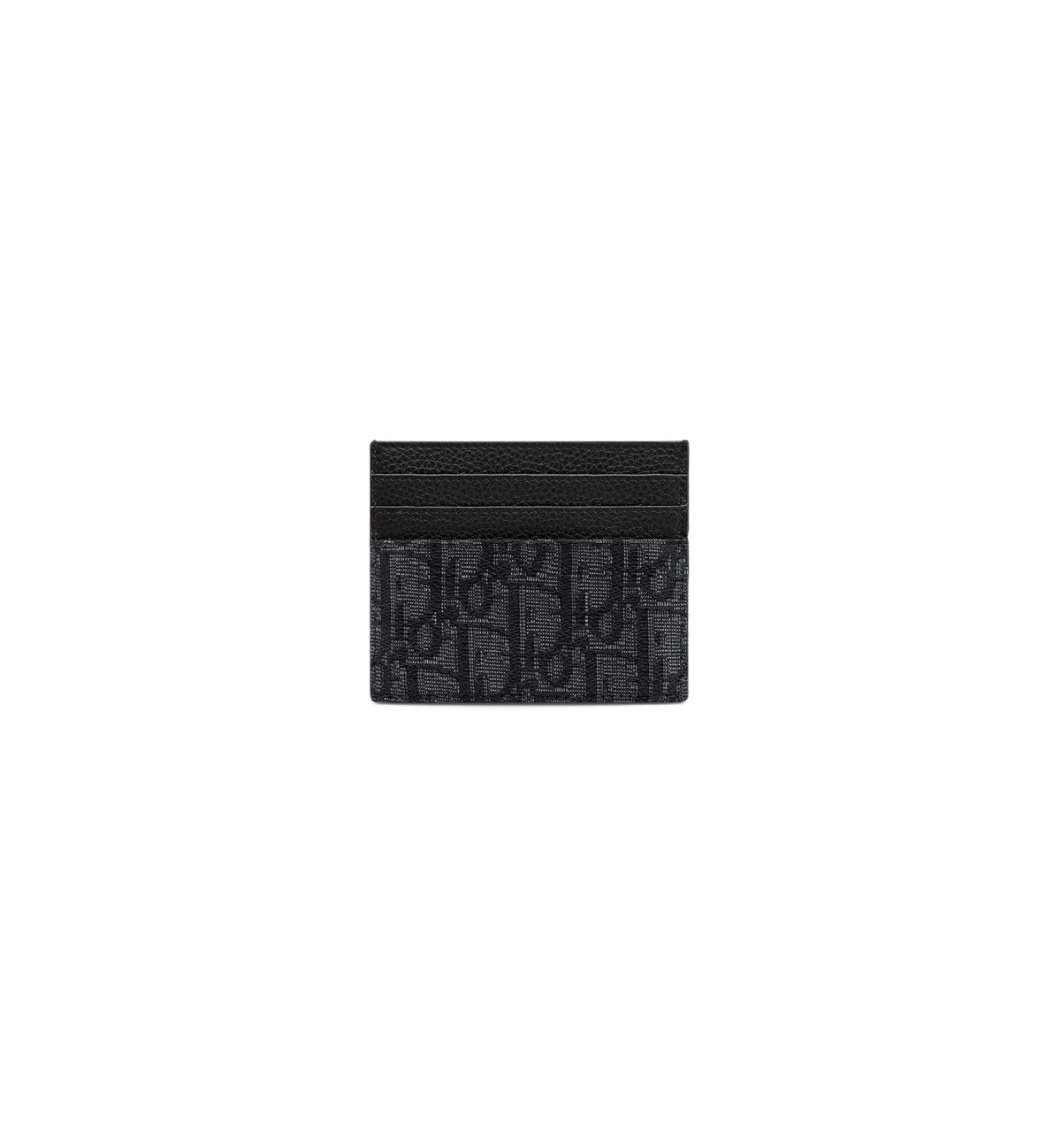 DIOR WALLET