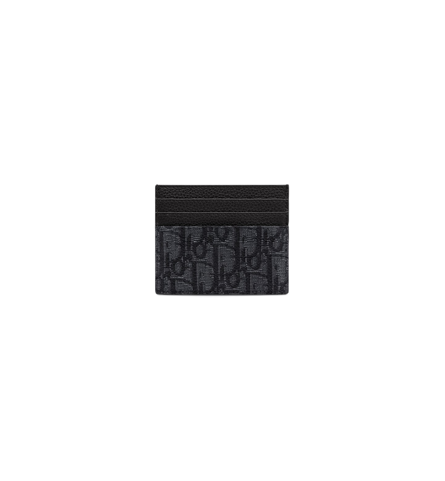 DIOR WALLET