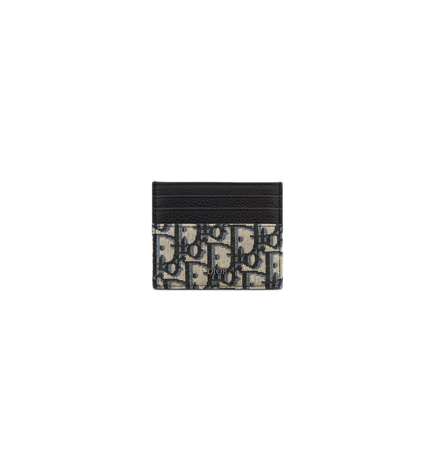 DIOR WALLET