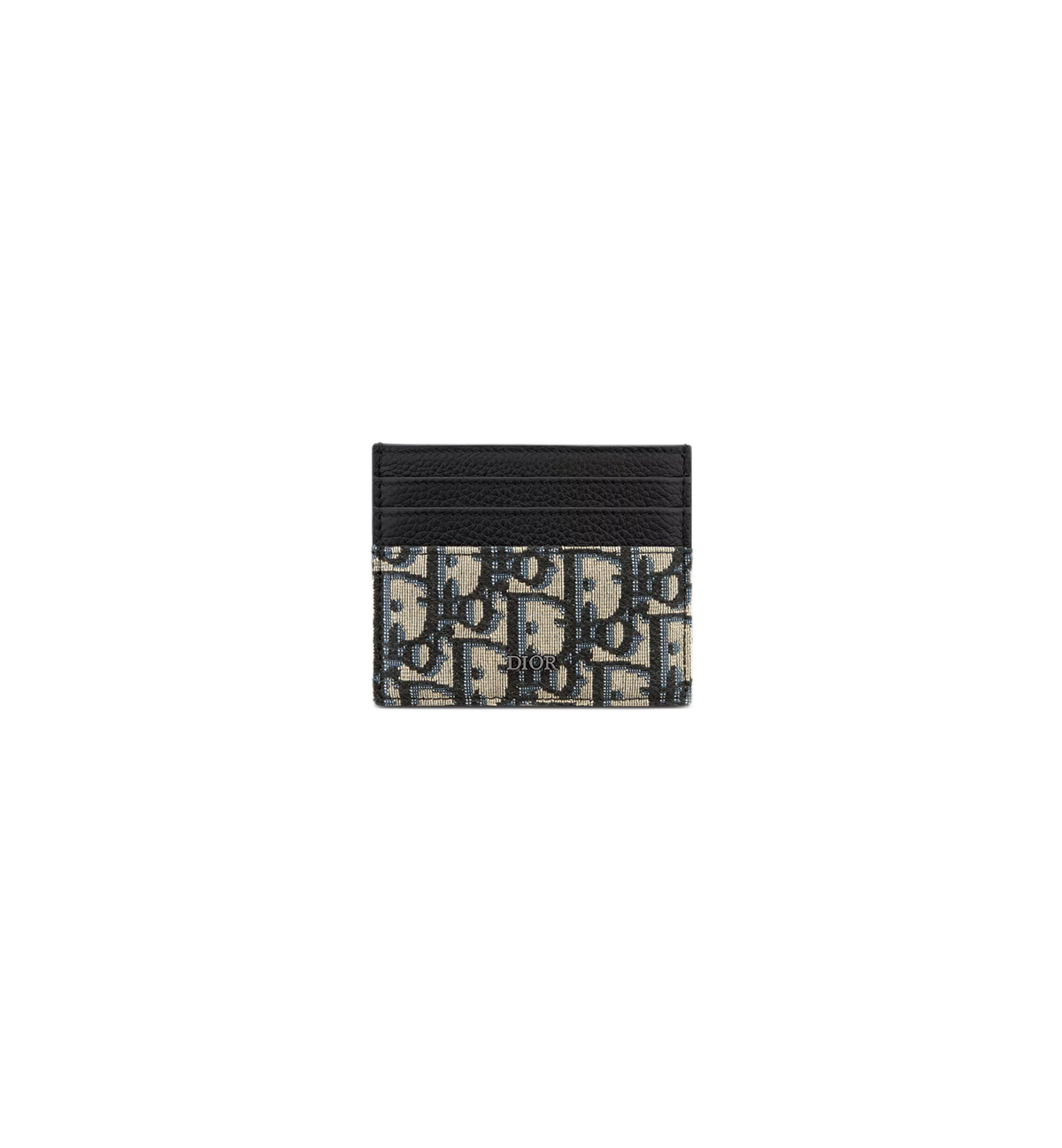 DIOR WALLET