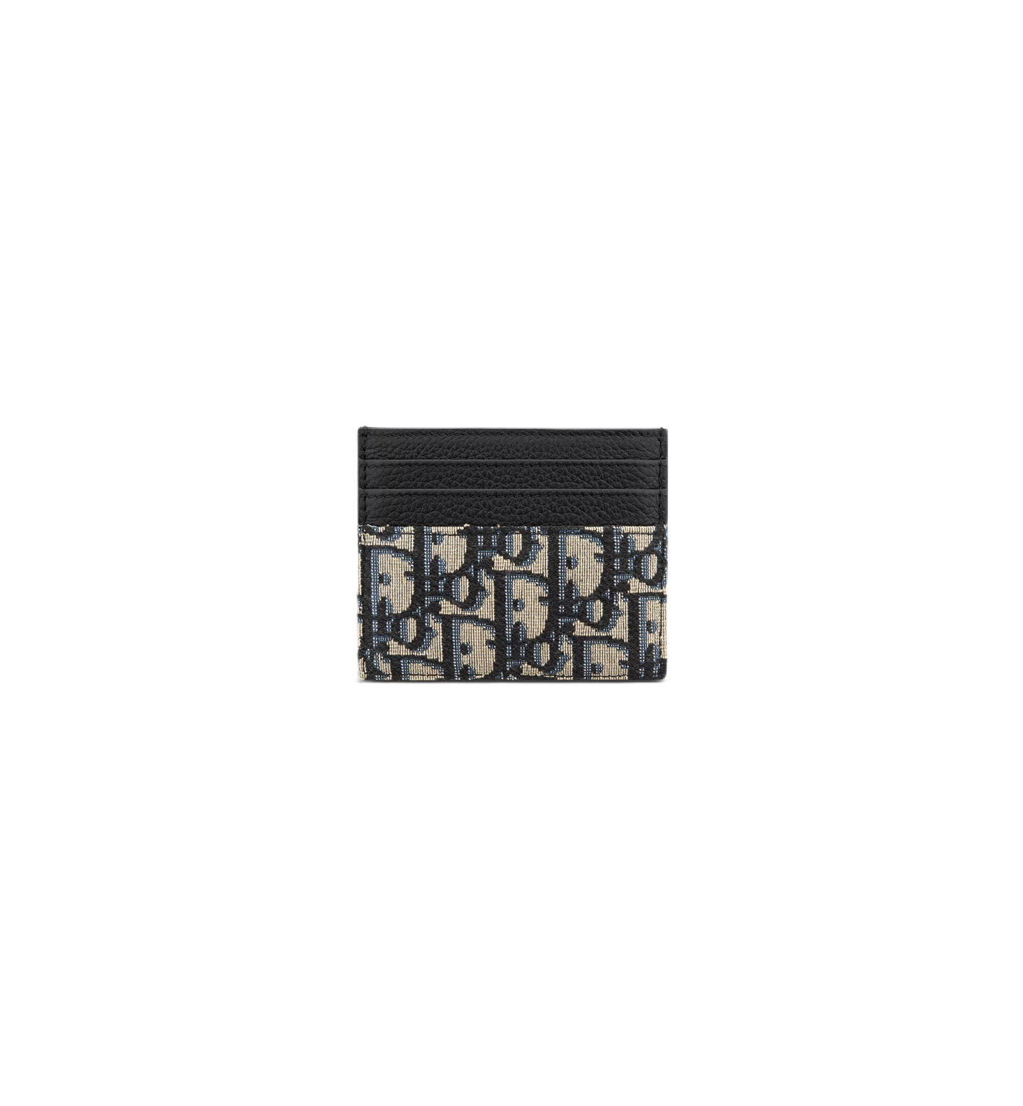 DIOR WALLET