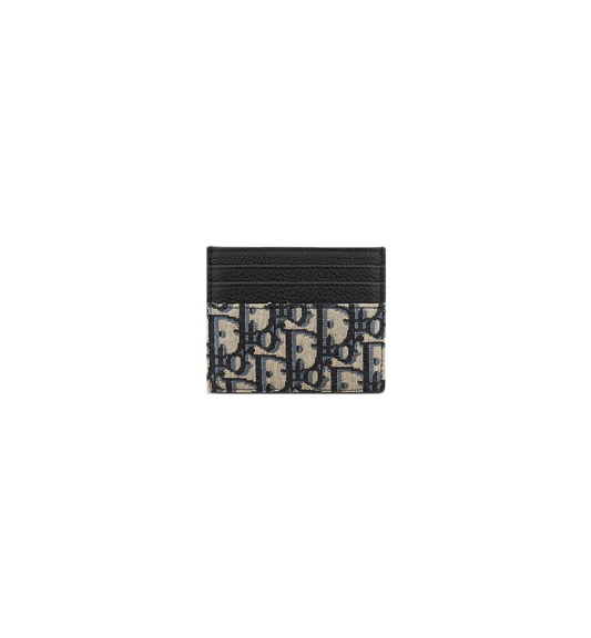 DIOR WALLET