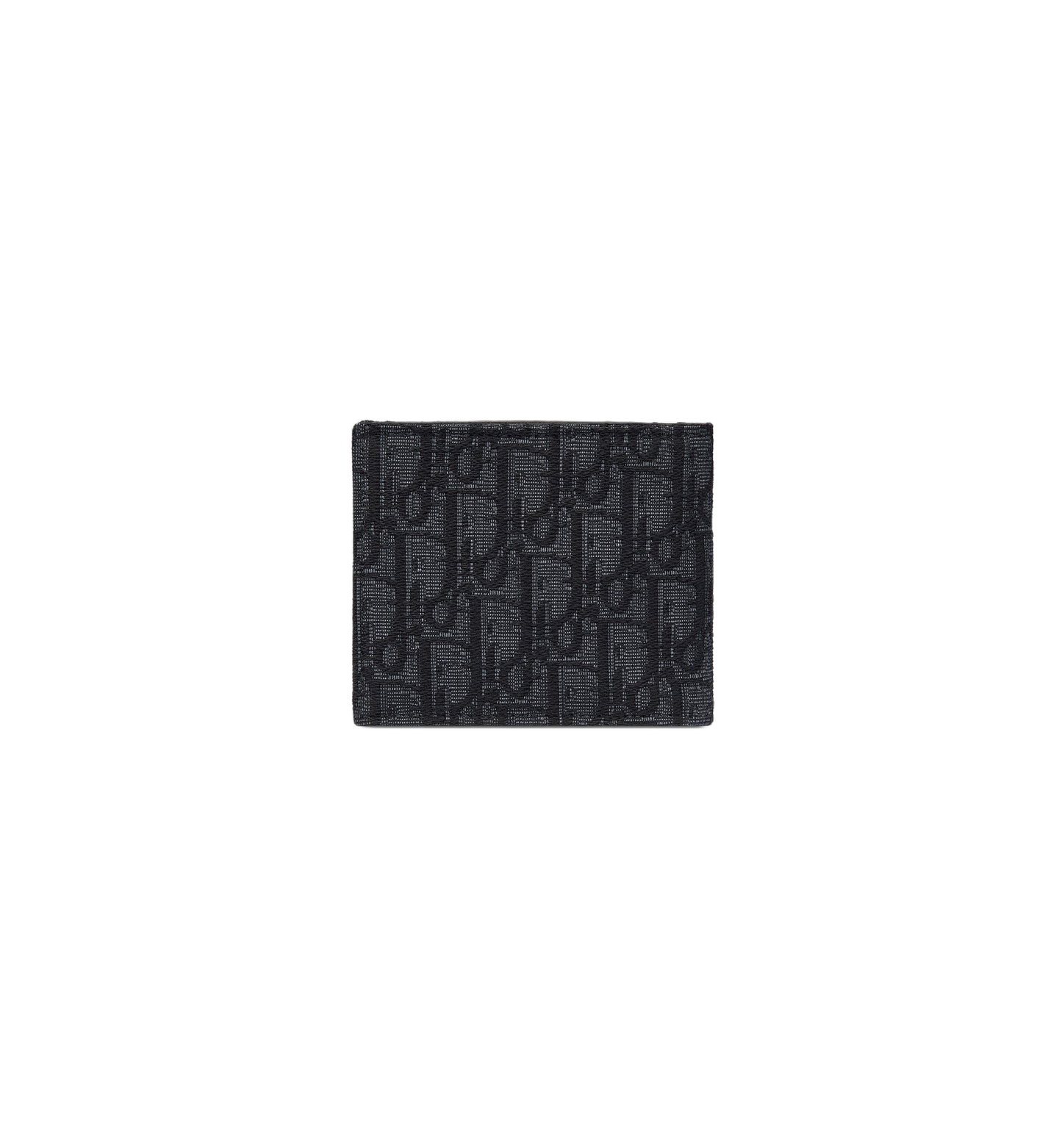 DIOR WALLET