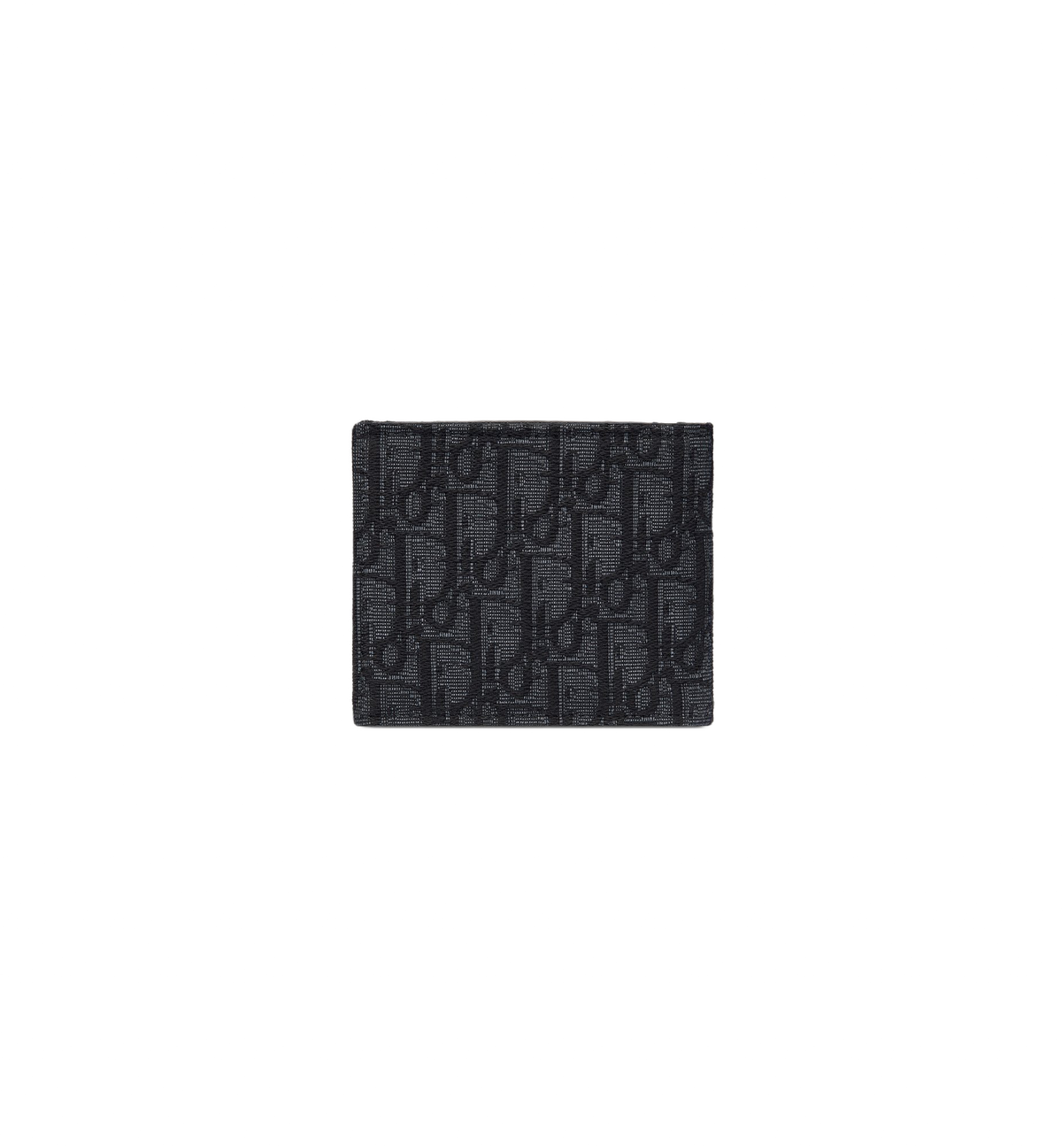 DIOR WALLET