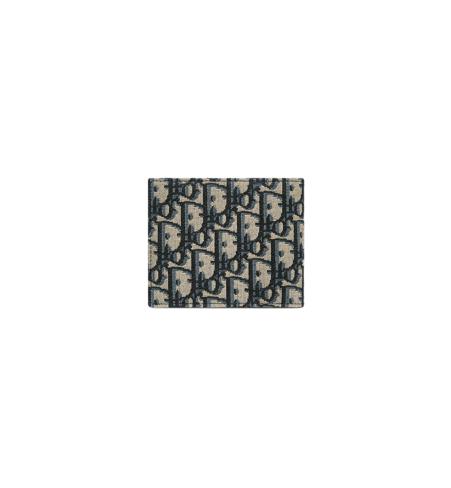 DIOR WALLET