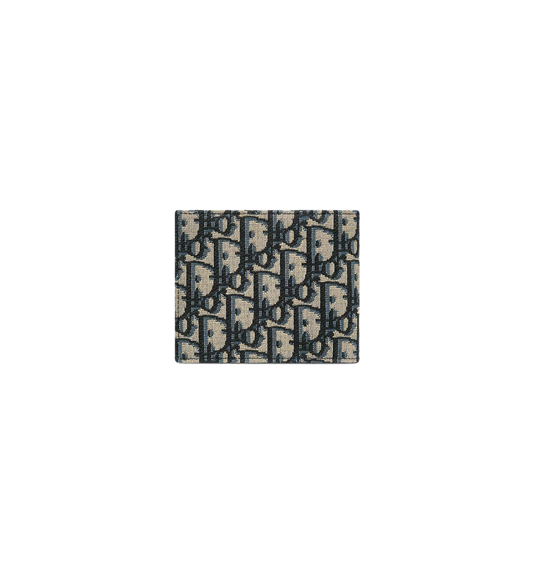DIOR WALLET