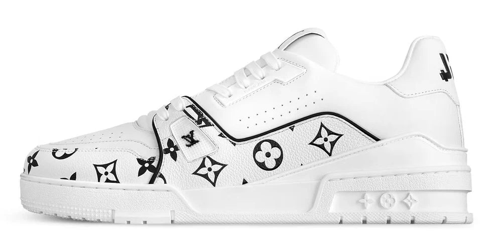 Trainer