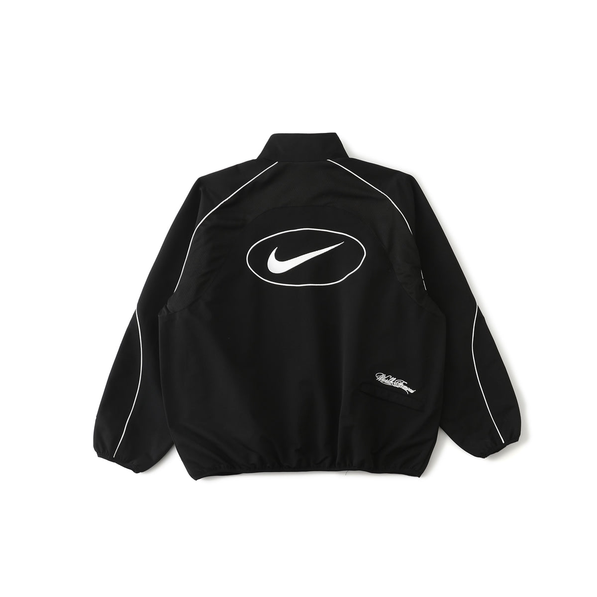 TRACKSUIT