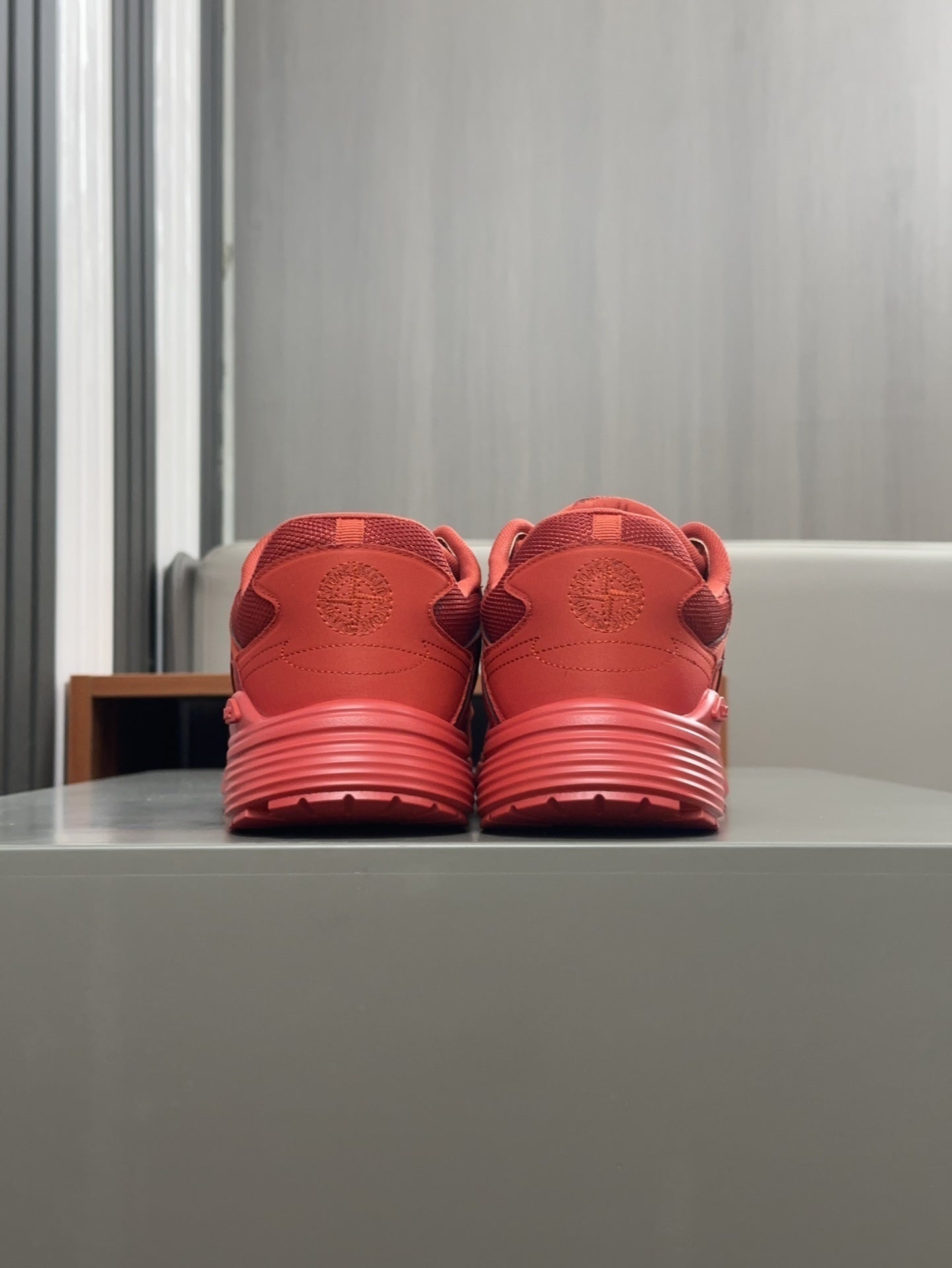 Dior B30 x Stone Island Sneakers – Limited Collaboration | Taglie 36–45