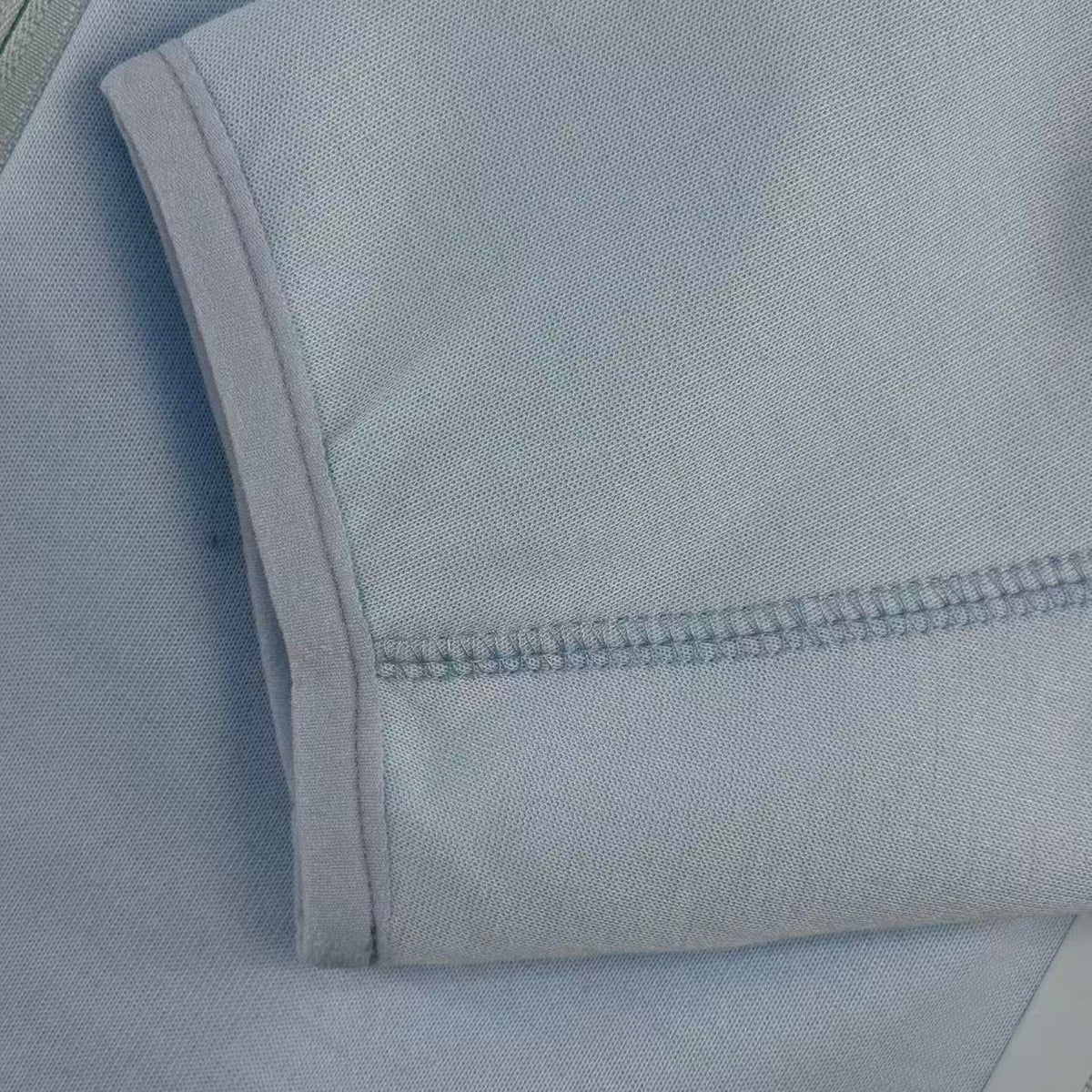 NK NOCTA – LIGHT BLUE