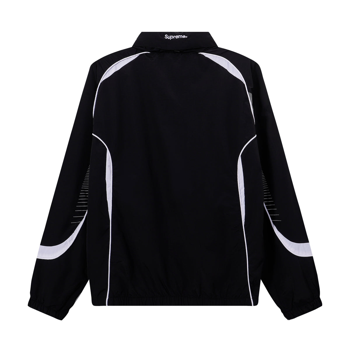 TRACKSUIT