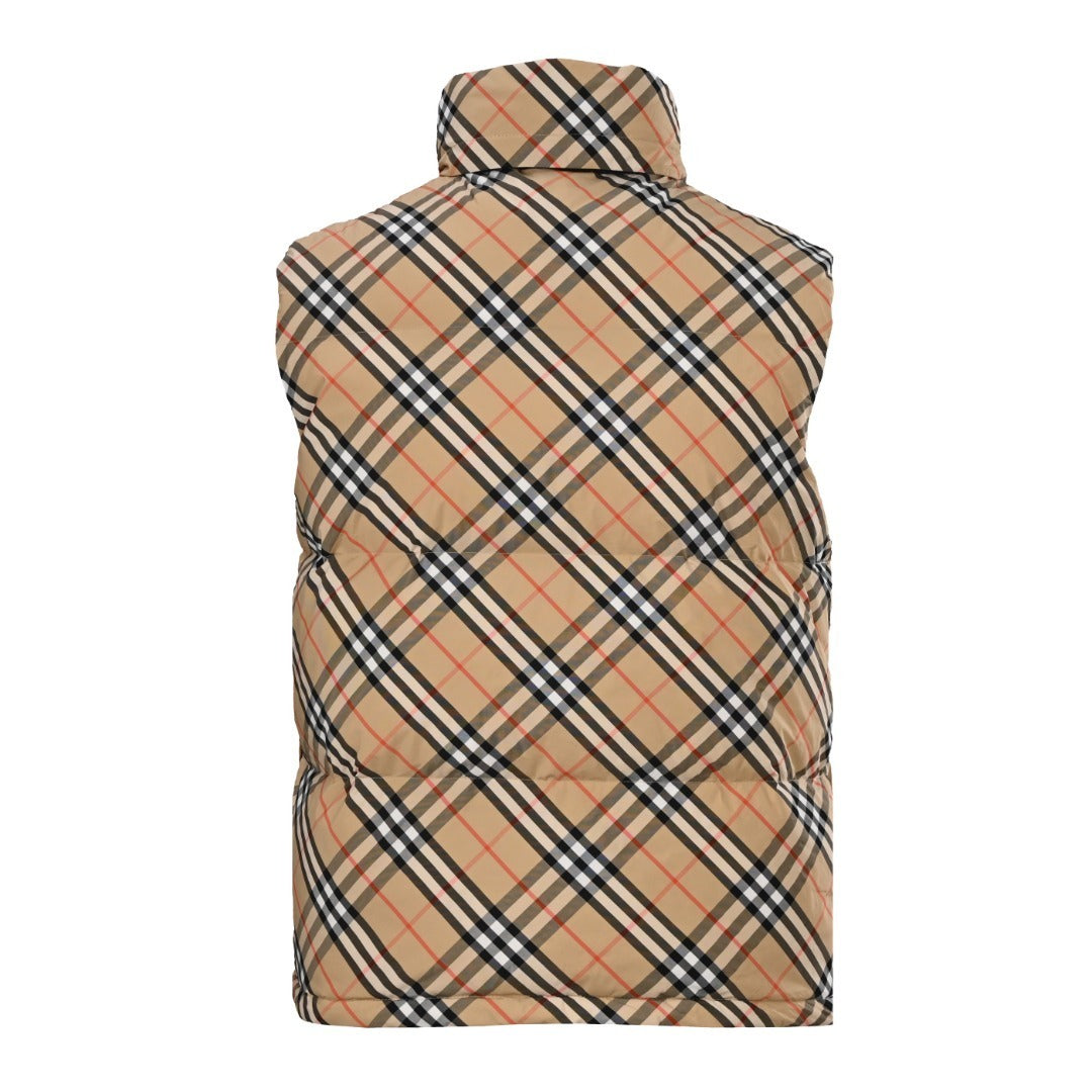 GILET