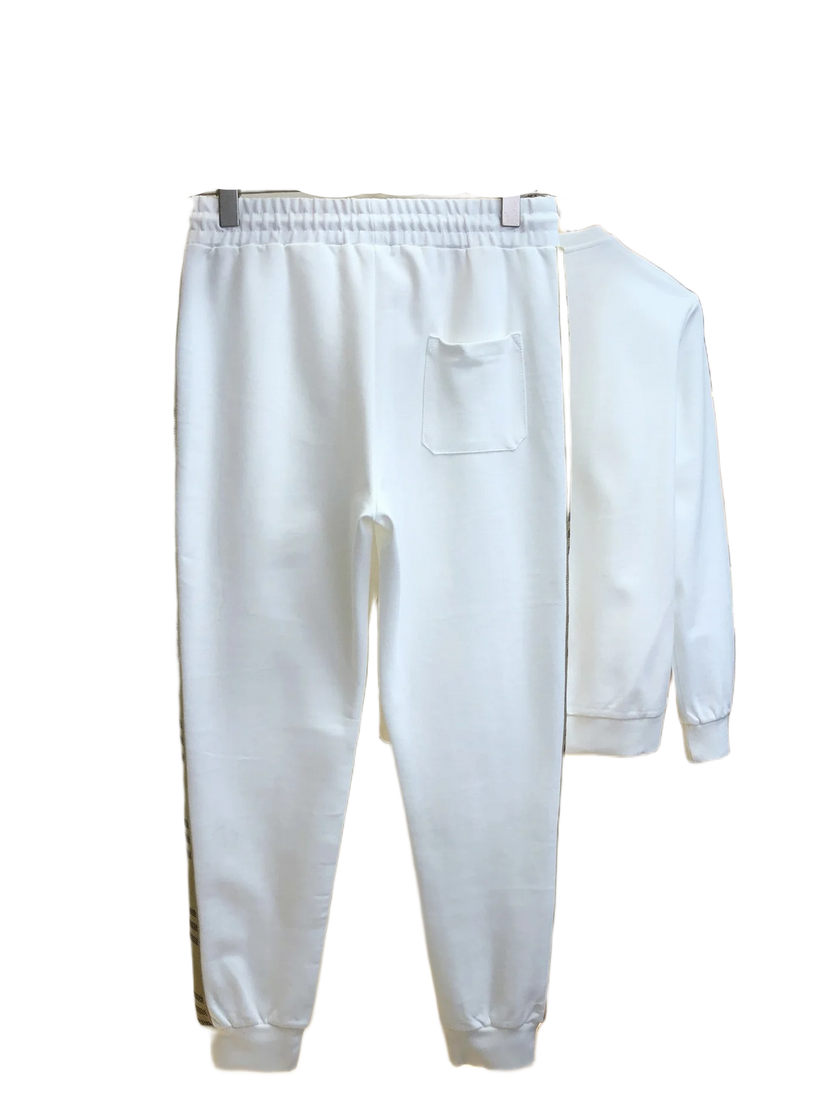 TRACKSUIT