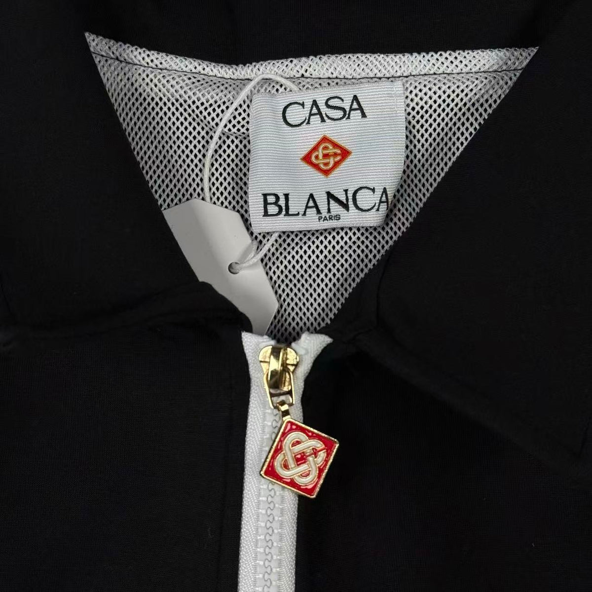 TRACKSUIT CASABLANCA