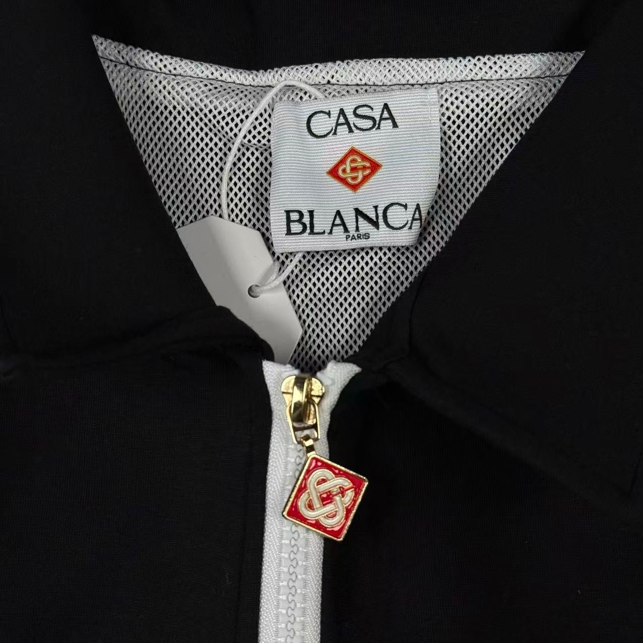 TRACKSUIT CASABLANCA