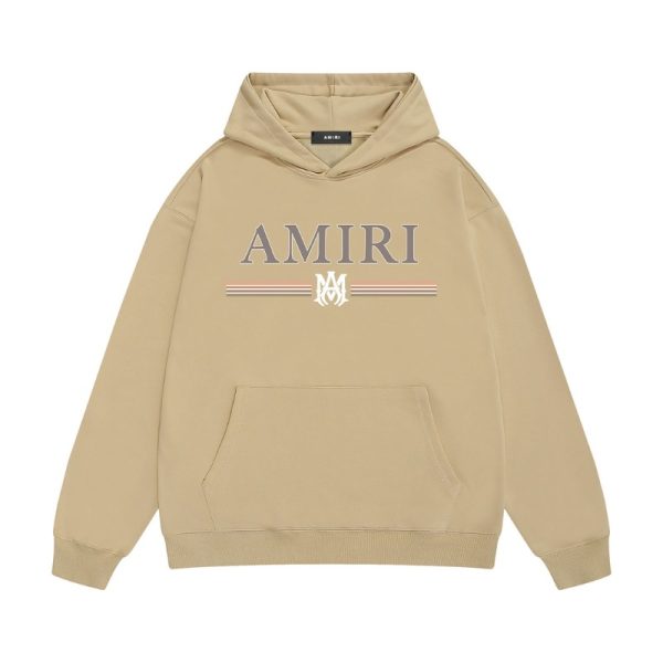HOODIE – ( 7 COLORS )