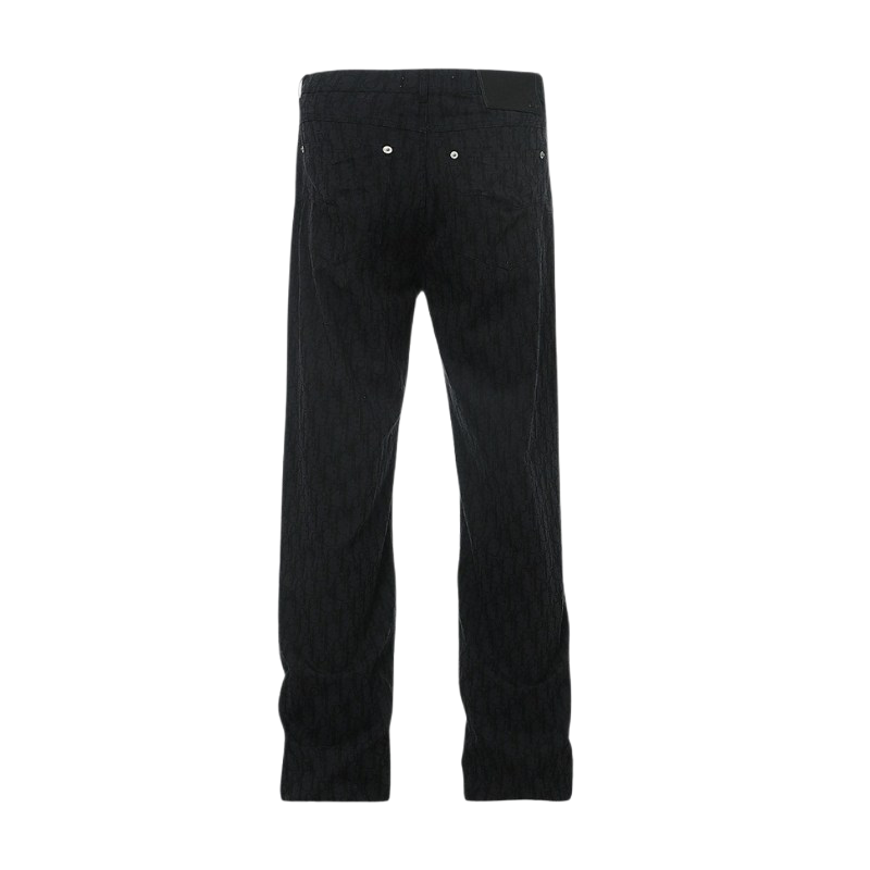 JEANS DIOR