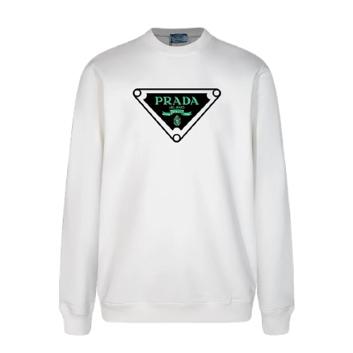 SWEATSHIRT PRADA