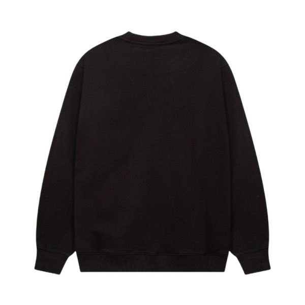 SWEATSHIRT DIOR