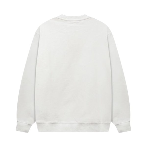SWEATSHIRT DIOR