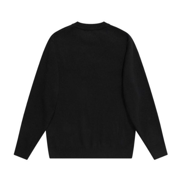 SWEATSHIRT DIOR