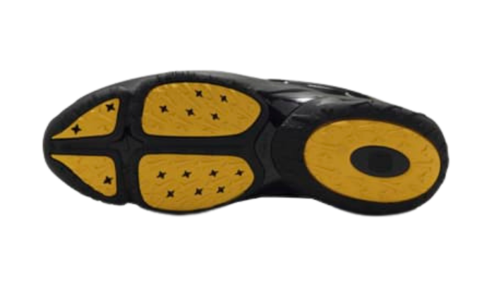 NIKE NOCTA HOT STEP 2 DRAKE