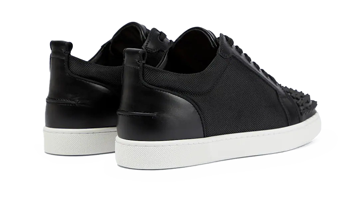 LBTN – Louis Junior Spikes Orlato