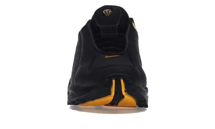 NIKE NOCTA HOT STEP 2 DRAKE