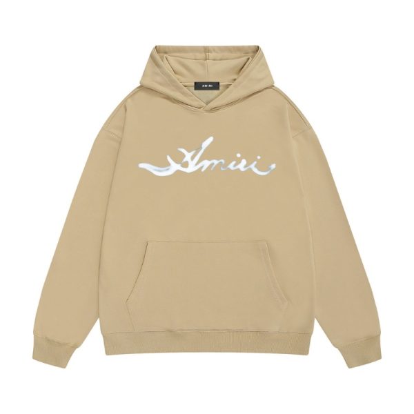 HOODIE – ( 5 COLORS )