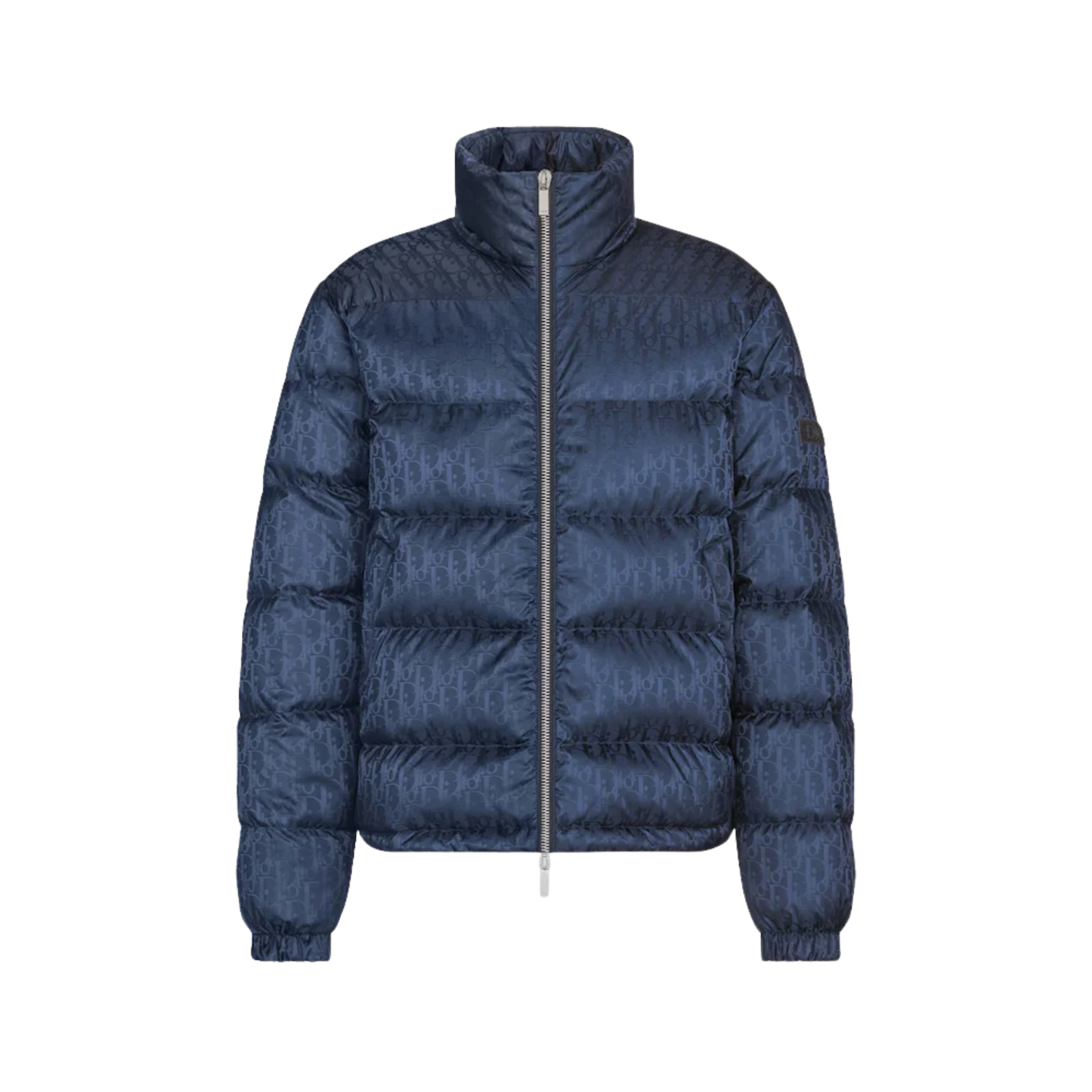 JACKET DIOR