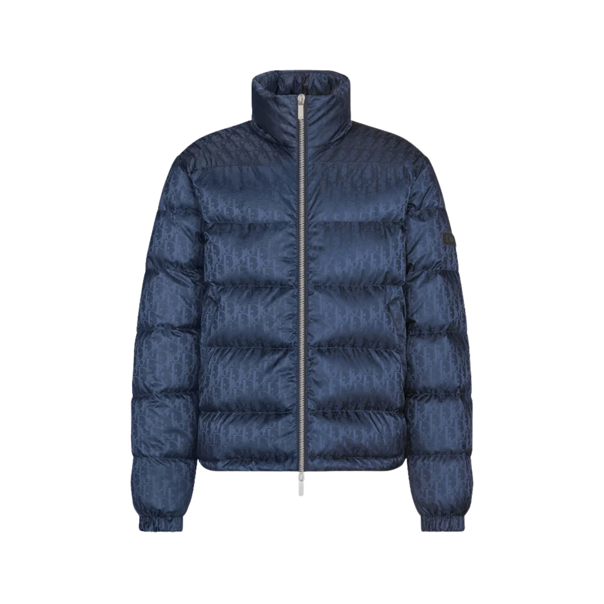 JACKET DIOR