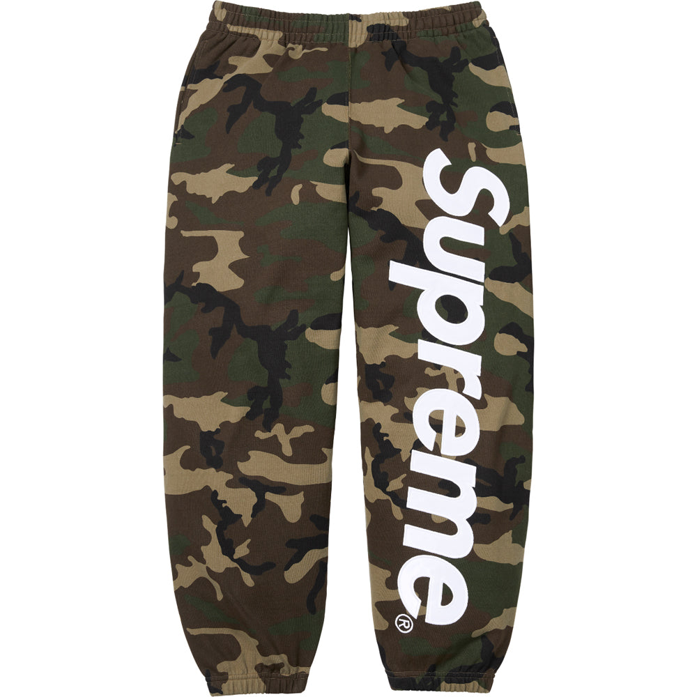 TRACKSUIT