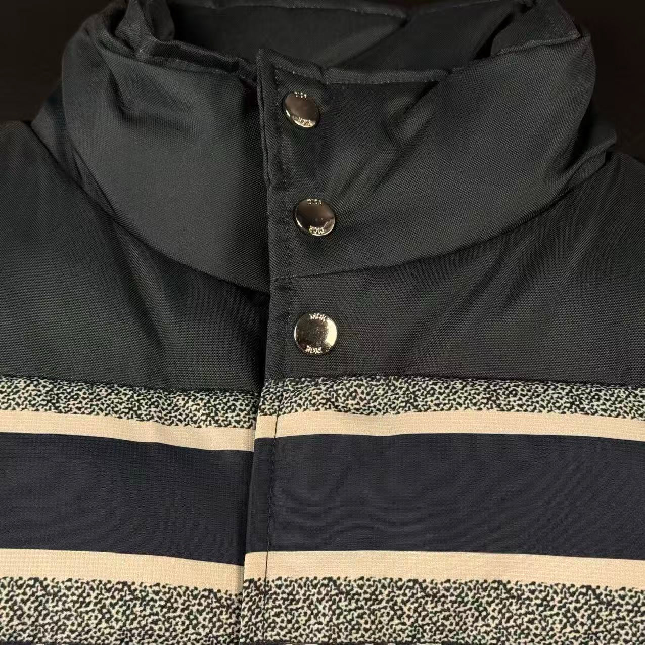 GILET