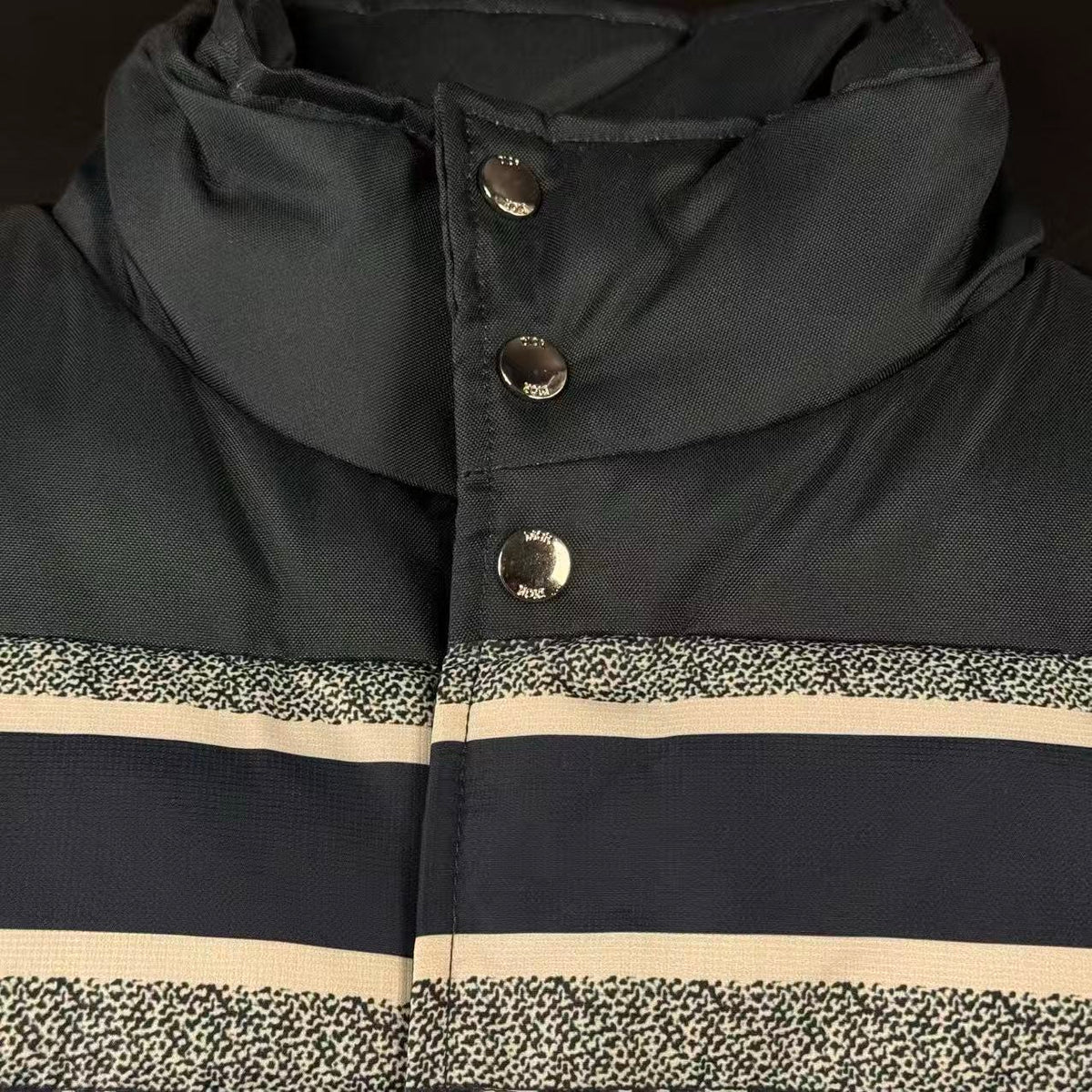 GILET
