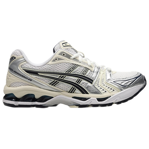 ASICS GEL NY