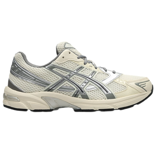 ASICS GEL NY