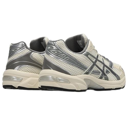 ASICS GEL NY