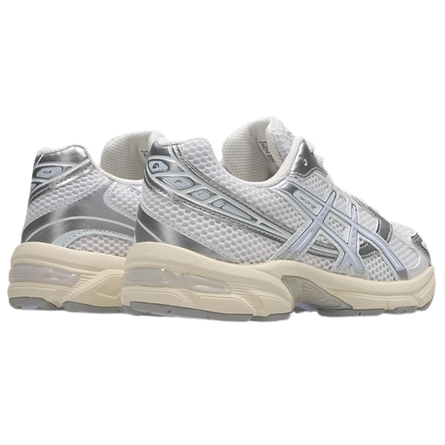 ASICS GEL NY