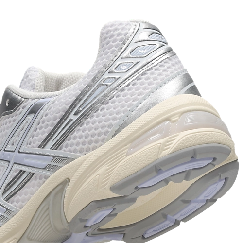 ASICS GEL NY
