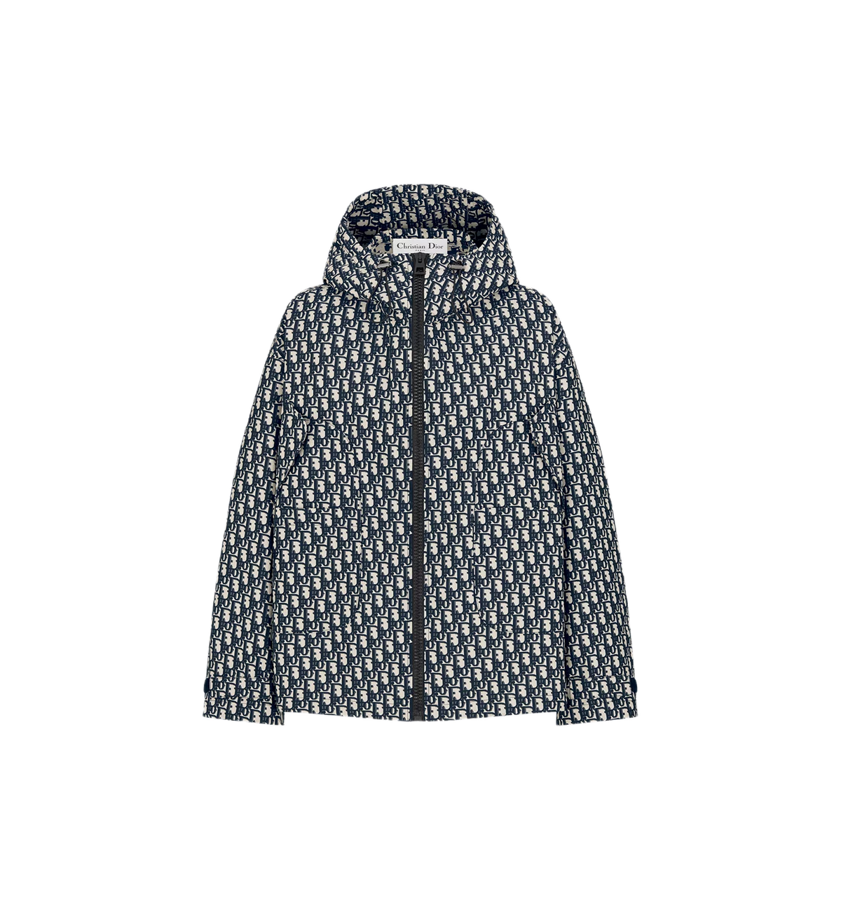 JACKET DIOR