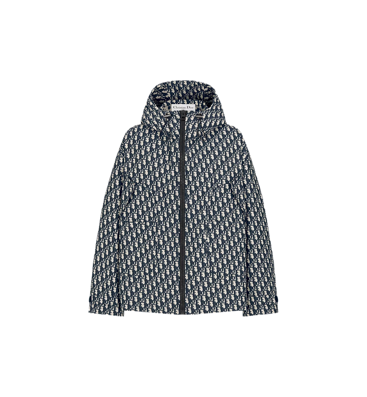 JACKET DIOR