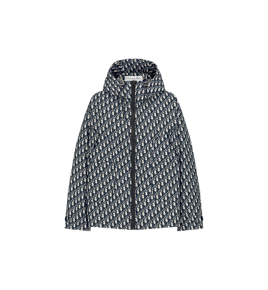 JACKET DIOR