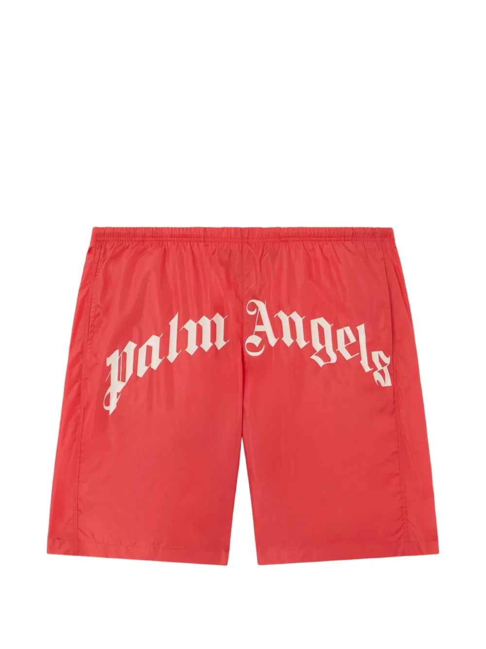 SWIMSUIT – PALM