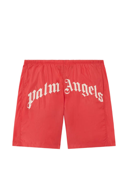 SWIMSUIT – PALM