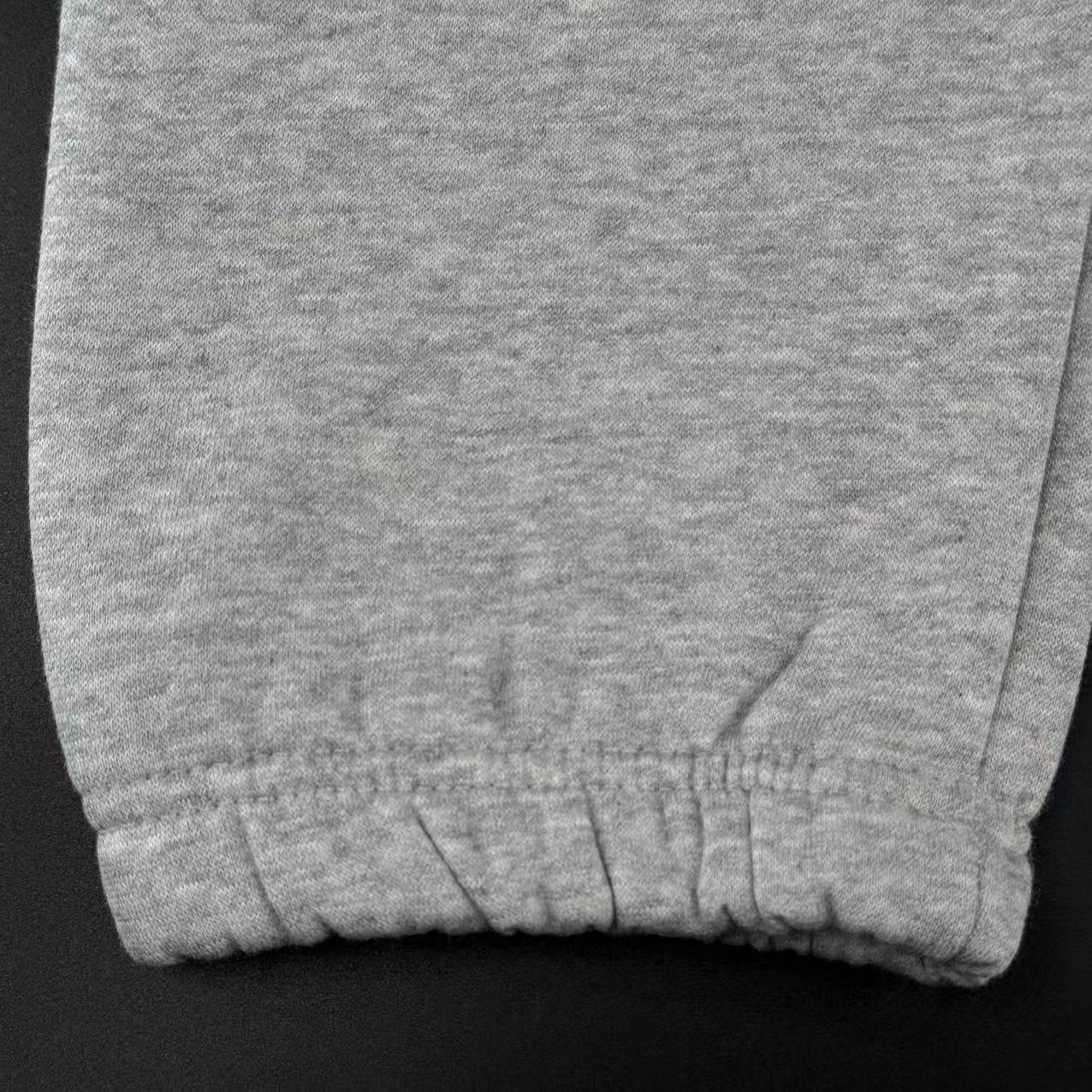 TRACKSUIT ESSENTIAL