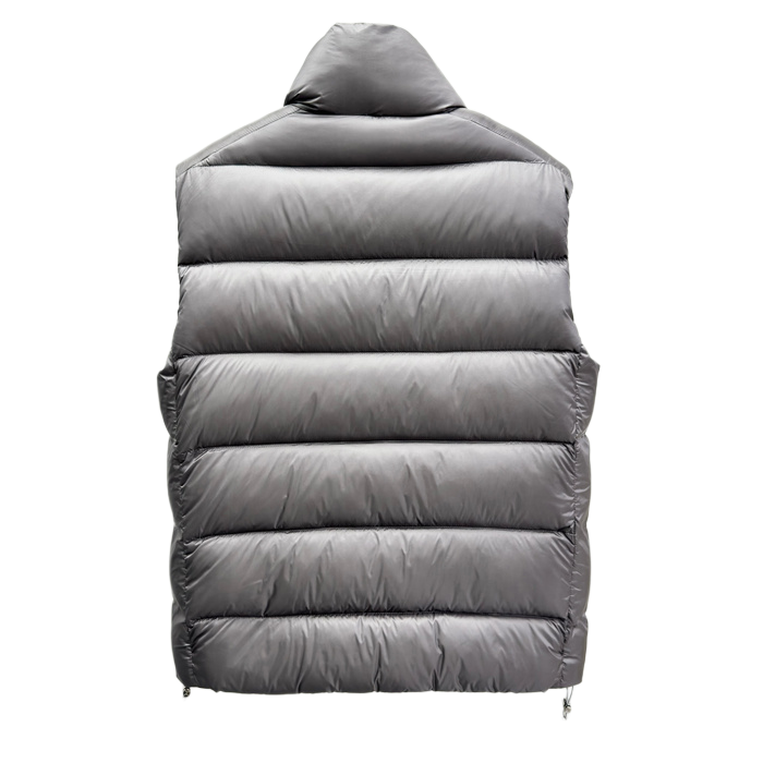 GILET PRADA