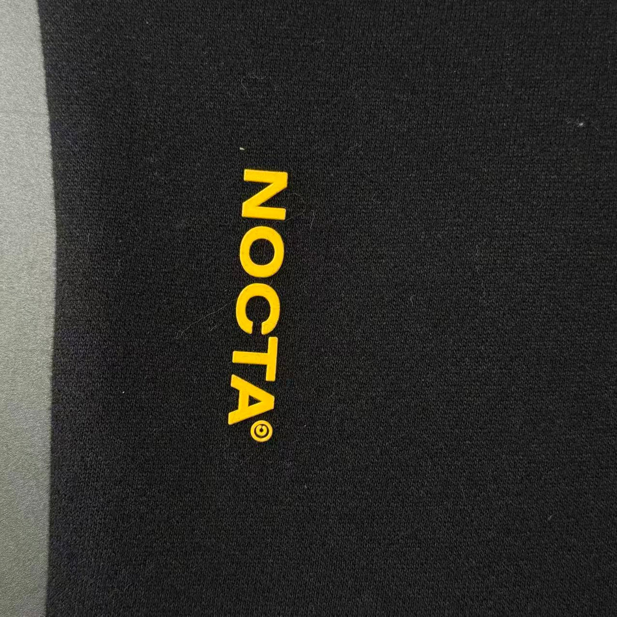 NK NOCTA