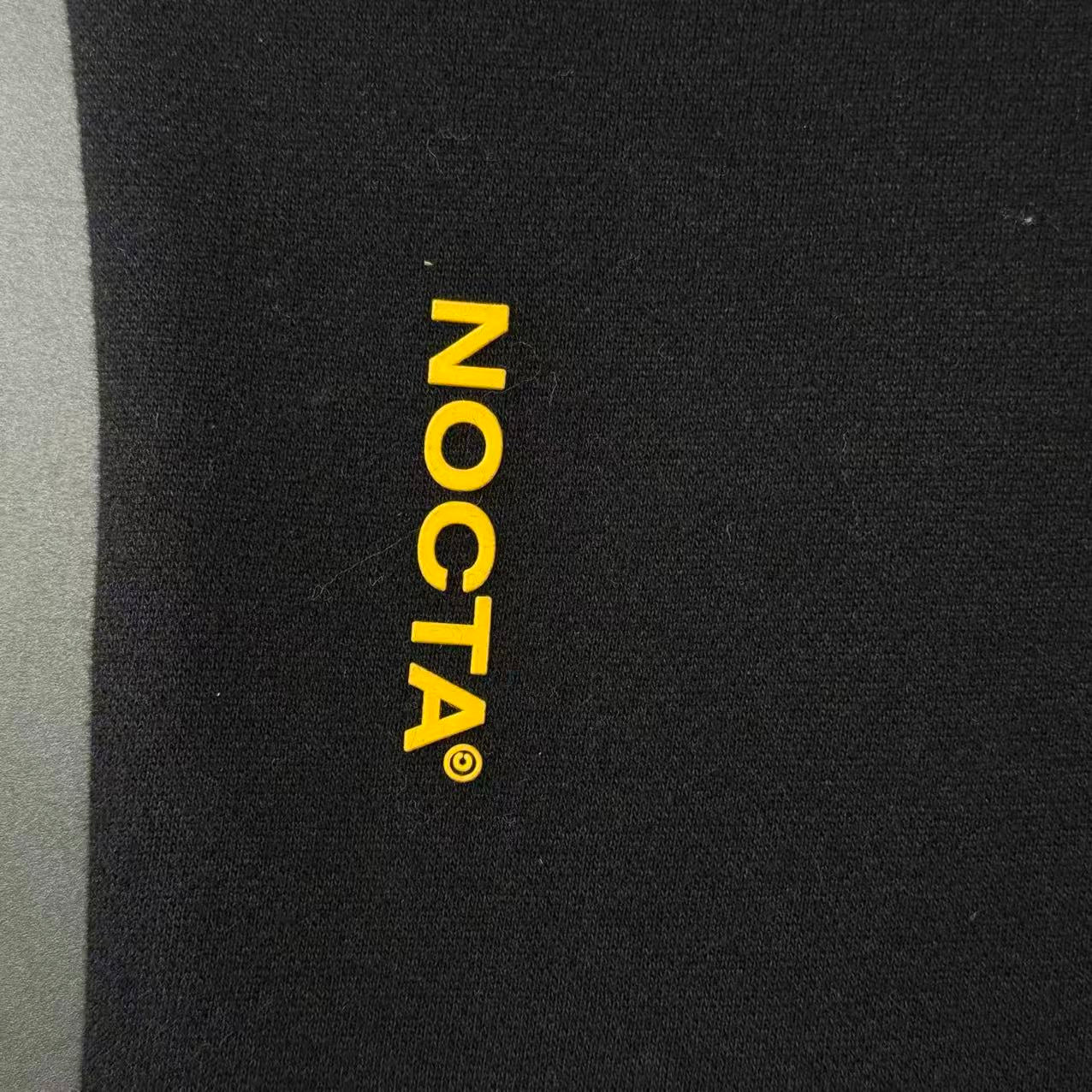 NK NOCTA