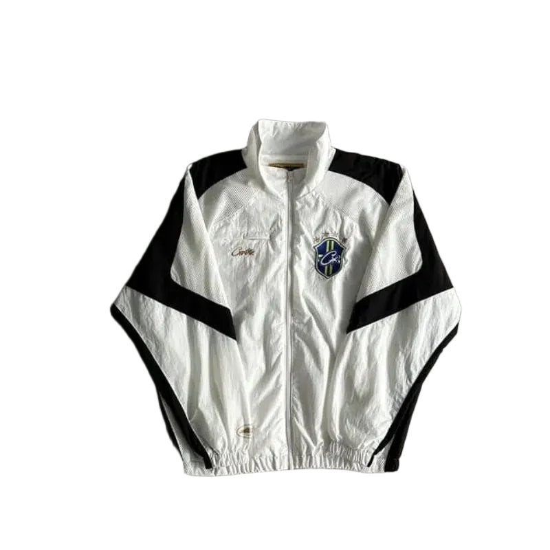 TRACKSUIT