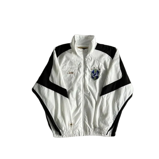 TRACKSUIT